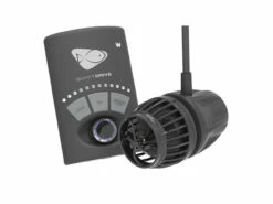 EcoTech Marine VorTech MP10 Propeller Pump Black