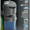Sicce SHARK ADV 800 Internal Filter - 211 GPH