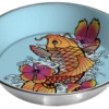 Komodo Koi Reptile Bowl 6 Cups